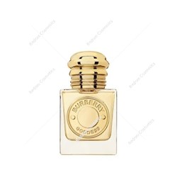 Burberry Goddess woda perfumowana dla kobiet 5 ml