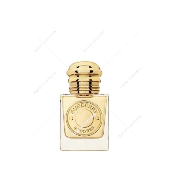 Burberry Goddess woda perfumowana dla kobiet 5 ml