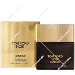 Tom Ford Noir Extreme woda perfumowana dla mężczyzn 50 ml