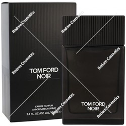 Tom Ford Noir woda perfumowana dla mężczyzn 100 ml