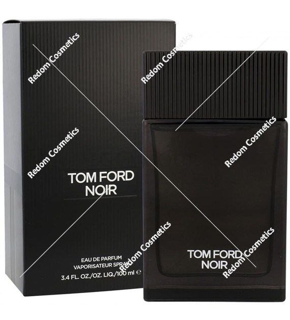 Tom Ford Noir woda perfumowana dla mężczyzn 100 ml