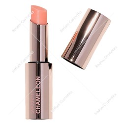 Swederm Chameleon Lip Balm pomadka ochronna 3g
