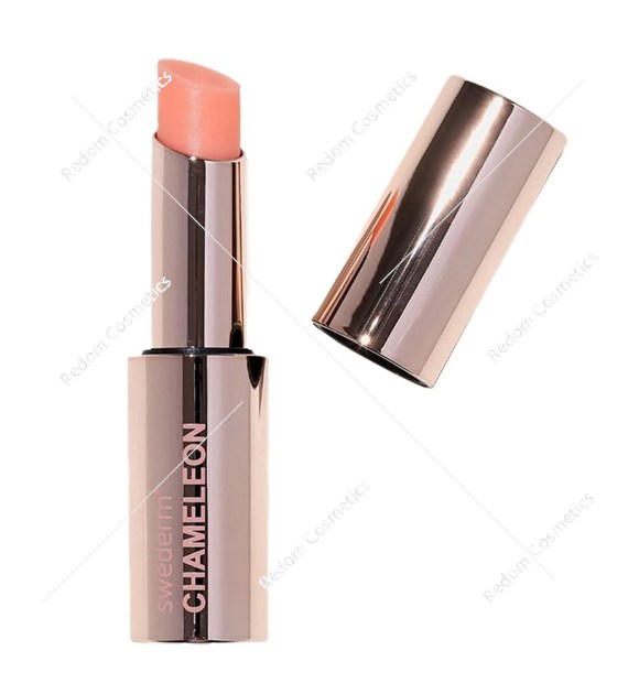 Swederm Chameleon Lip Balm pomadka ochronna 3g