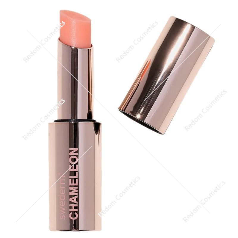 Swederm Chameleon Lip Balm pomadka ochronna 3g