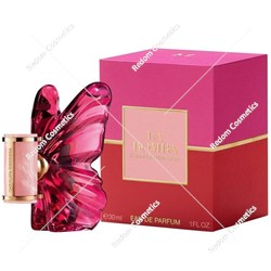 Carolina Herrera La Bomba woda perfumowana dla kobiet 30 ml
