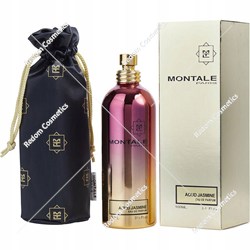 Montale Paris Aoud Jasmine woda perfumowana unisex 100 ml