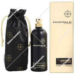Montale Paris Oudyssee woda perfumowana unisex 100 ml