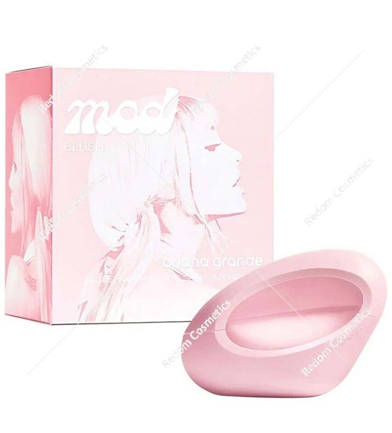 Ariana Grande Mod Blush woda perfumowana dla kobiet 100 ml