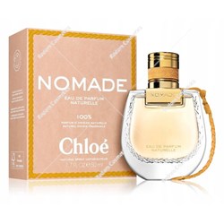 Chloe Nomade Naturelle woda perfumowana dla kobiet 30 ml