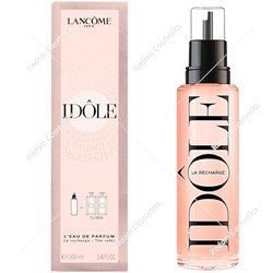 Lancome Idole REFILL woda perfumowana uzupełnienie dla kobiet 100 ml