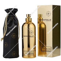 Montale Aoud Queen Roses woda perfumowana dla kobiet 100 ml