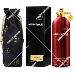 Montale Aoud Shiny woda perfumowana unisex 100 ml