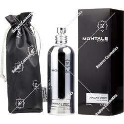 Montale Paris Chocolate Greedy woda perfumowana unisex 100 ml