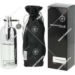 Montale Paris Fougeres Marine woda perfumowana unisex 100 ml