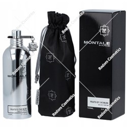 Montale Paris Fruits of the Musk woda perfumowana unisex 100 ml