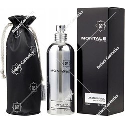 Montale Paris Jasmin Full woda perfumowana unisex 100 ml