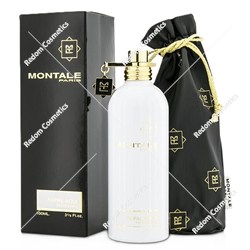 Montale Paris Nepal Aoud woda perfumowana unisex 100 ml