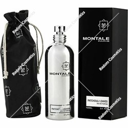 Montale Patchouli Leaves woda perfumowana unisex 100 ml