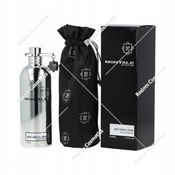 Montale Sweet Oriental Dream woda perfumowana dla kobiet 100 ml