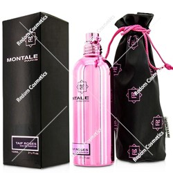 Montale Paris Taif Roses woda perfumowana unisex 100 ml