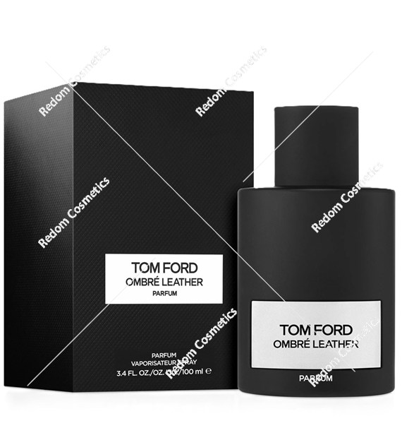 Tom Ford Ombre Leater Parfum 100 ml