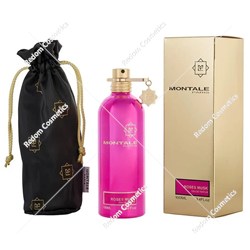 Montale Paris Roses Elixir woda perfumowana unisex 100 ml