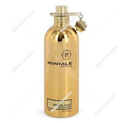 Montale Original Aouds woda perfumowana unisex 100 ml