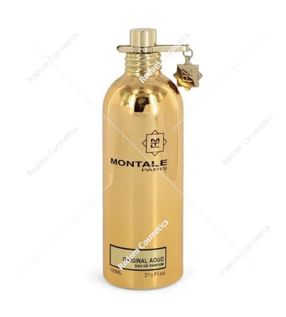 Montale Original Aouds woda perfumowana unisex 100 ml