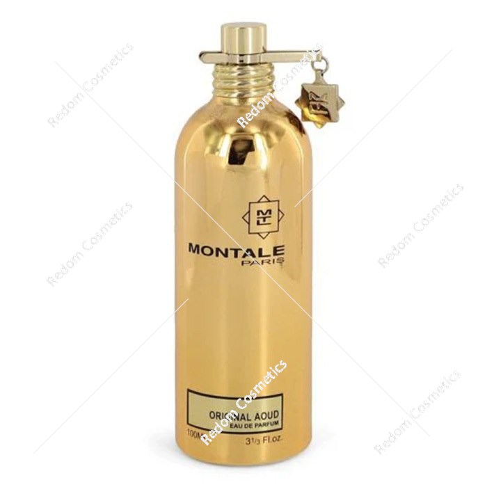 Montale Original Aouds woda perfumowana unisex 100 ml