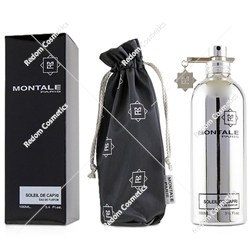 Montale Soleil de Capri woda perfumowana unisex 100 ml