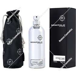 Montale Paris Intense Tiare woda perfumowana unisex 100 ml