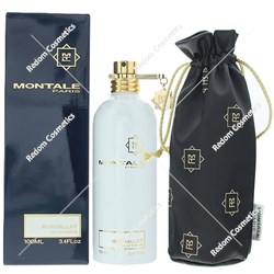 Montale Paris Mukhallat woda perfumowana unisex 100 ml