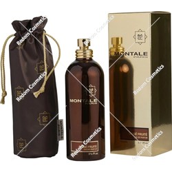 Montale Paris Boise Fruite woda perfumowana unisex 100 ml