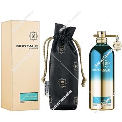 Montale Paris Day Dreams woda perfumowana unisex 100 ml