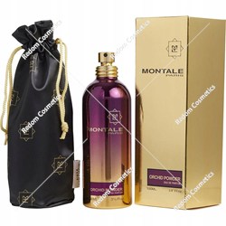 Montale Orchid Powder woda perfumowana unisex 100 ml