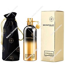 Montale Vetiver Patchouli woda perfumowana unisex 100 ml