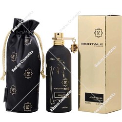 Montale Paris Aqua Palma woda perfumowana dla kobiet 100 ml