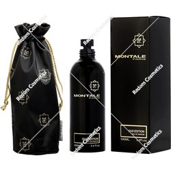 Montale Oud Edition woda perfumowana unisex 100 ml