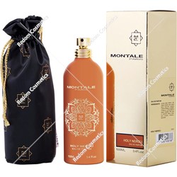 Montale Paris Holy Neroli woda perfumowana unisex 100 ml
