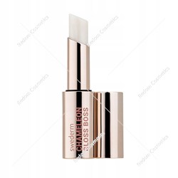 Swederm Chameleon GLOSS BOSS - balsam do ust 3 ml