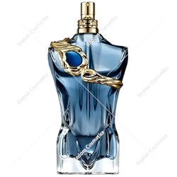 Jean Paul Gaultier Le Beau Narcisse woda perfumowana dla mężczyzn 125 ml