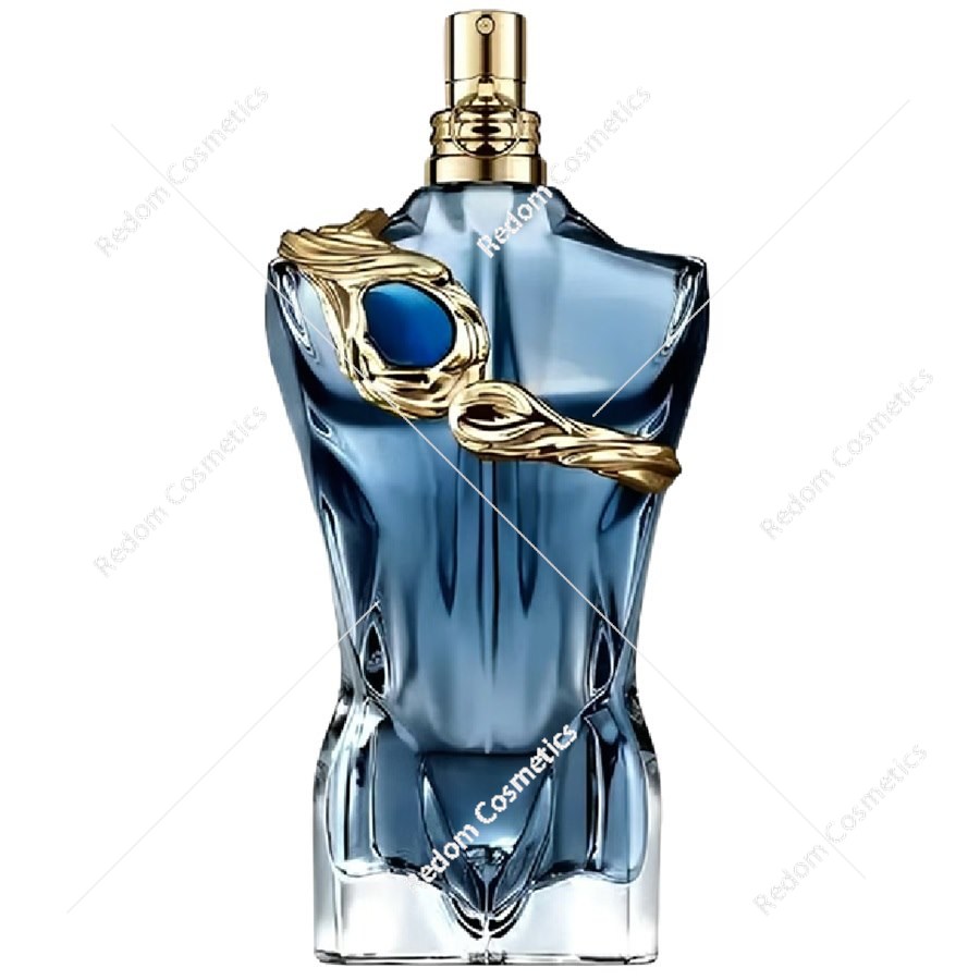 Jean Paul Gaultier Le Beau Narcisse woda perfumowana dla mężczyzn 125 ml