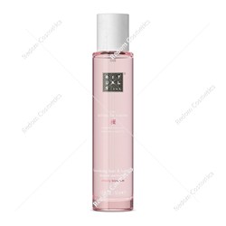 Rituals The Ritual Sakura mgiełka do włosów i ciała 50 ml