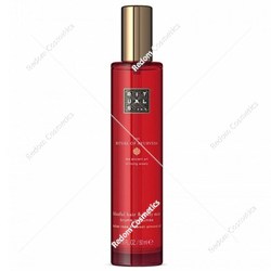 Rituals The Ritual Ayurveda mgiełka do włosów i ciała 50 ml