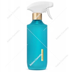 Ritual The Ritual of Karma homme Parfum zapach do pomieszczeń 400 ml