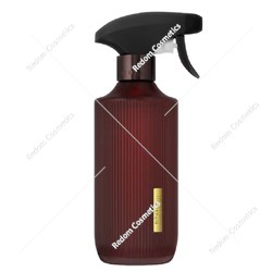 Rituals Ayurveda Home Parfum zapach do wnętrza 400 ml