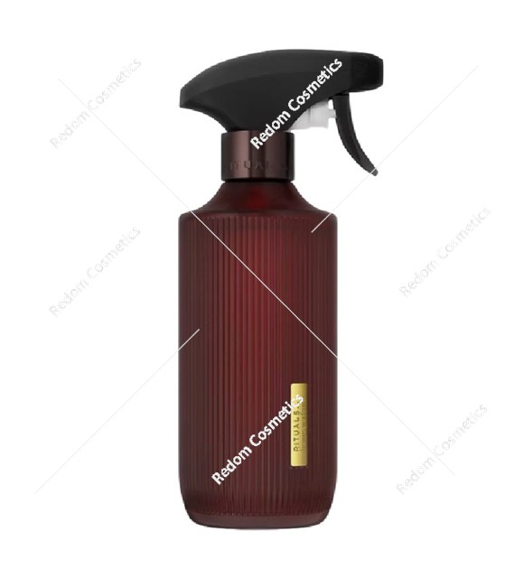 Rituals Ayurveda Home Parfum zapach do wnętrza 400 ml