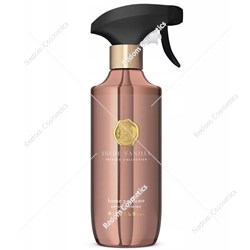 Rituals Ritual of Suede Vanilla Home Perfume perfumy do wnętrza 400 ml
