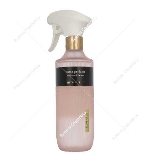 Rituals Ritual of Sakura Home Perfume perfumy do wnętrza 400 ml