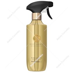Rituals Ritual of Sweet Jasmine Home Perfume perfumy do wnętrza 400 ml